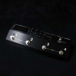 BOSS MS-3 Multi Effects Switcher 【梅田店】