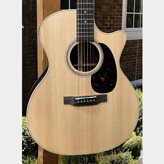 アコースティックギターの検索結果【楽器検索デジマート】