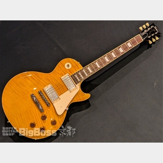 Tokai LS-101F / Lemon Drop