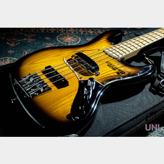 エレクトリック・ベース ＞ JBタイプ、ATELIER Zの検索結果【楽器検索