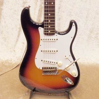 Fender JapanST62-58US