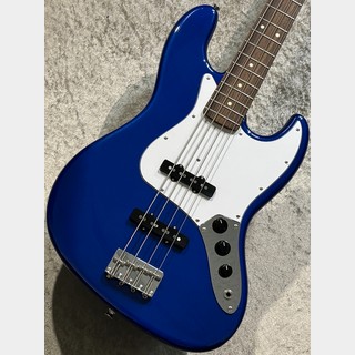 FUJIGEN(FGN) BCJB100RBD -MBL- #D240738【4.07kg】【サテンネック】【日本製】