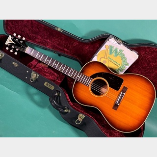 送料込　希少　美品　EGIMA　EKON楽器　70年代日本製　整備済 送料込 希少 美品 EGIMA EKON楽器 70年代日本製 整備済