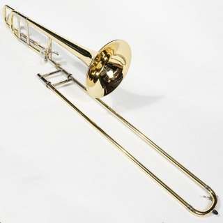 Bach 42BO/GL