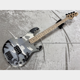 エレクトリック・ベースの検索結果【楽器検索デジマート】