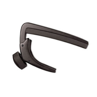 Planet Waves PW-CP-07 NS CAPO ギター用カポタスト