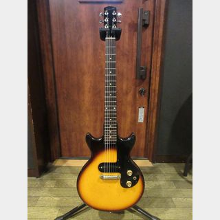 【最終価格】ギブソン　メロディメーカー Yahoo!オークション -「gibson melody maker」(ギター) (楽器
