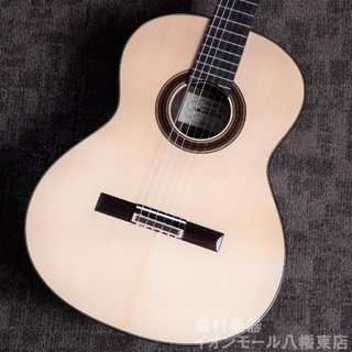 ARANJUEZ 710S 640mm 島村楽器オリジナルモデル