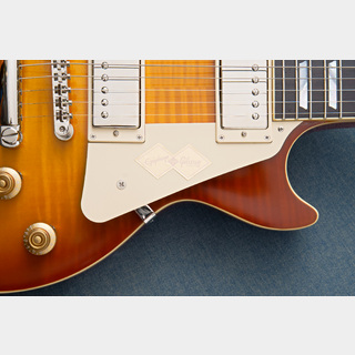 エレクトリックギター ＞ レスポールタイプ、Epiphoneの検索結果【楽器