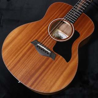 Taylor GS Mini-e Mahogany 【梅田店】（新品/送料無料）【楽器検索