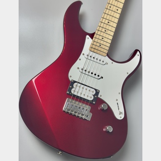 エレキギター、YAMAHA、PACIFICA112Vの検索結果【楽器検索デジマート】