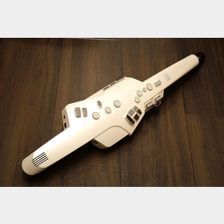 Roland ローランド AE-10 エアロフォン 【SN Z1I7087】 【名古屋栄店】