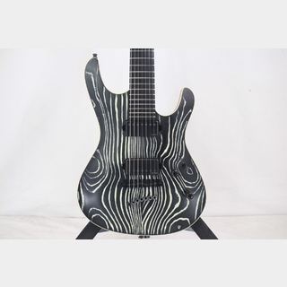 MAYONES regius 7 ギアコレ - 【楽器検索デジマート】