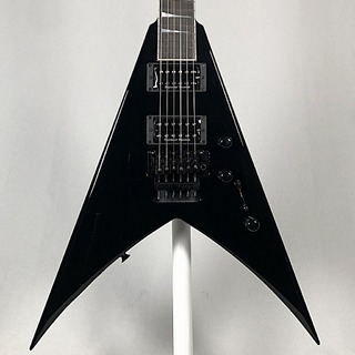 エレクトリックギター、Jackson、King Vの検索結果【楽器検索デジマート】