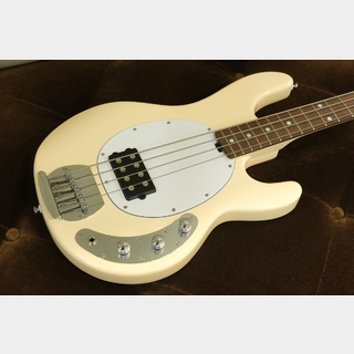 Sterling by MUSIC MAN SUB STINGRAY RAY4 / Vintage Cream