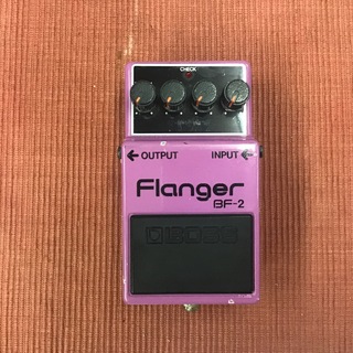 ギター用エフェクター、BOSS、BF-2の検索結果【楽器検索デジマート】