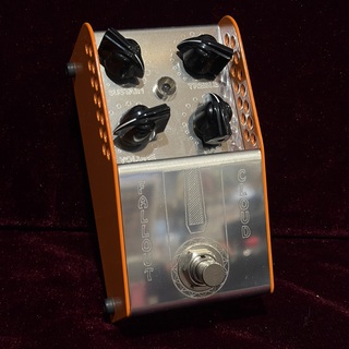 Thorpy FXの検索結果【楽器検索デジマート】