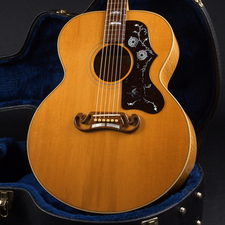 Gibson J-150 AN ~Antique Natural~ 2000年製