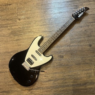 ストラト grecoの検索結果【楽器検索デジマート】