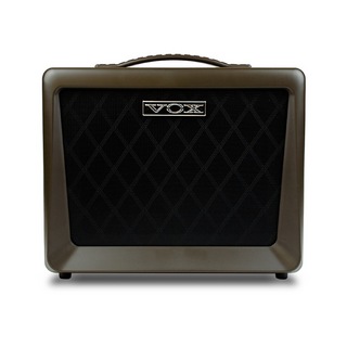 VOXVX50-AG 小型アコースティックギターアンプ