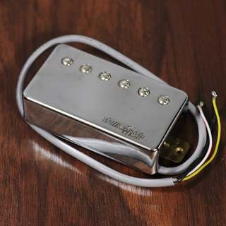 WilkinsonM-Series Humbucker Neck 【梅田店】