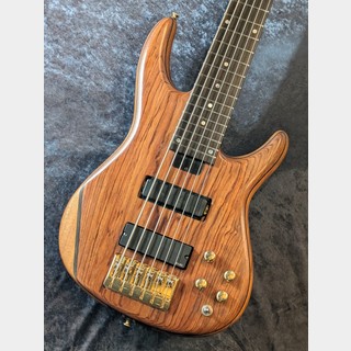 Moon Guitars Mustang typeムーン ムスタング 限定モデル Moon Guitars Mustang typeムーン ムスタング 限定モデル