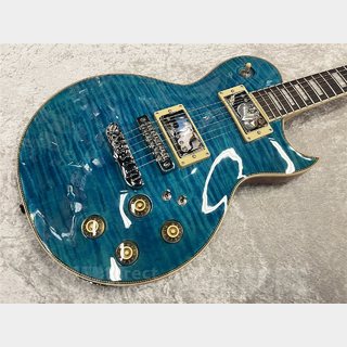 エレクトリックギター、Aria Pro II、PE-の検索結果【楽器検索デジマート】