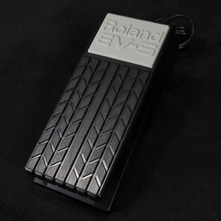 Roland EV-5 Expression Pedal 【梅田店】