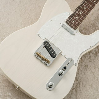 FUJIGEN(FGN) NTE200RAH -White Blonde-【3.67kg】【オリジナルモデル!!】