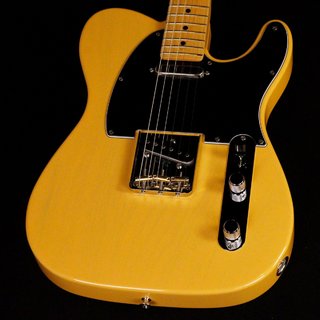 Fender ISHIBASHI FSR MIJ Hybrid II Telecaster Maple Butterscotch Blonde ≪S/N:JD24004297≫ 【心斎橋店】
