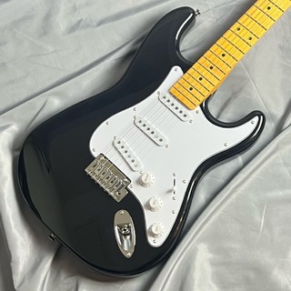 HISTORY、HST/m-Performanceの検索結果【楽器検索デジマート】