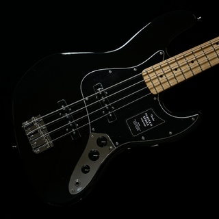 Fender 《現物画像 / 迅速発送！》Player II Jazz Bass Black エレキベース ジャズベース