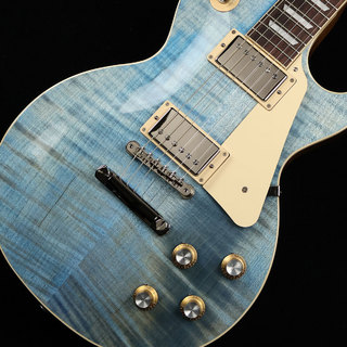 Gibson Les Paul Standard '60s Ocean Blue　S/N：220230337 【Custom Color Series】 【未展示品】