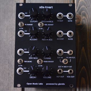 シンセサイザー／キーボード ＞ モジュラーシンセの検索結果【楽器検索