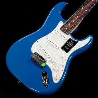 再再再値下ノーブランド/ストラトキャスター/DIMARZIO DP182 2発改 自分に合ったストラトキャスターが見つかる！“Player Ⅱ Modified