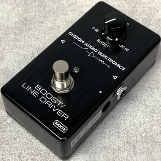 ギター用エフェクター > ブースターの検索結果【楽器検索 ギター用エフェクター > ブースターの検索結果【楽器検索