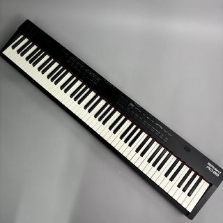 Roland RD-88