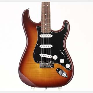 Fender、Player Plus Stratocasterの検索結果【楽器検索デジマート】