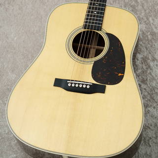 アコースティックギター、Martinの検索結果【楽器検索デジマート】