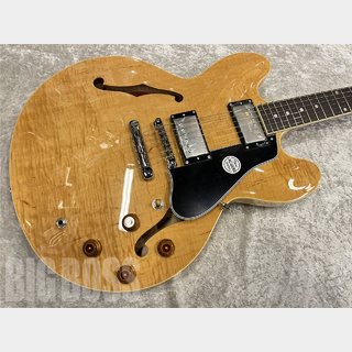 Tokai ES-201F【Vintage Natural】