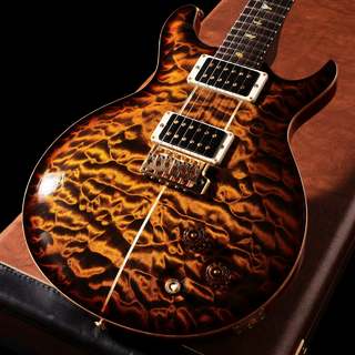 エレクトリックギター、Paul Reed Smith(PRS)、SANTANAの検索結果