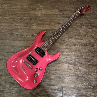 Greco WS-43 Wild Scamper Electric Guitar