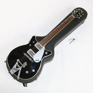 Gretsch、6128 Duo Jetの検索結果【楽器検索デジマート】