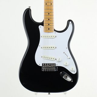 Fender Japan ST57-DMC Black【福岡パルコ店】