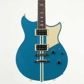 YAMAHA RSS20 / Revstar MOD Swift Blue 【心斎橋店】