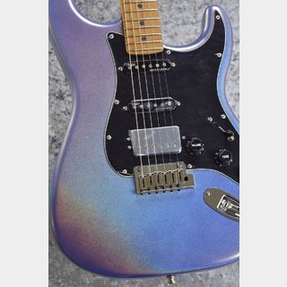 Fender70th Anniversary American Ultra Stratocaster HSS / Amethyst [#US240608][3.63kg]