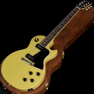 Gibson Les Paul Special TV Yellow ギブソン ［3.66kg/2023年製］レスポール スペシャル エレキギター 【池袋店】