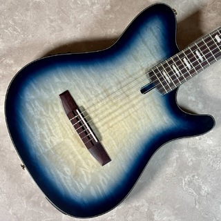 Ibanez FRH20QMN エレガットギター【分割手数料24回まで無金利】