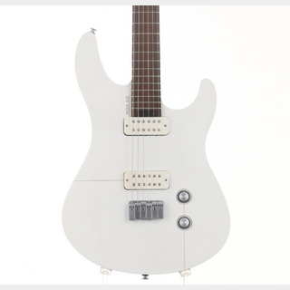 RgXの検索結果【楽器検索デジマート】