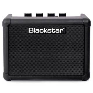 すぐ始められるセットSire v7 Blackstar アンプ すぐ始められるセットSire v7 Blackstar アンプ すぐ始められる